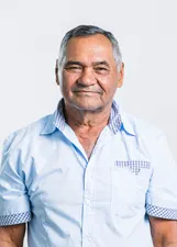 JOSÉ PEDRO PEREIRA