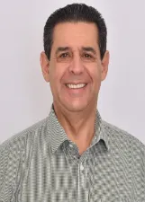 PEDRO RONNY ARGERIN