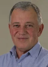 MARCELO SOARES ABDO