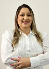 SILMARA DE SOUZA BRAGA