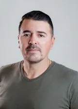 FLORIANO ARINO SALINAS