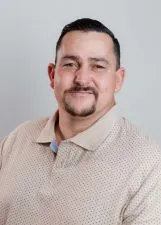 GILMAR APARECIDO ANDREA