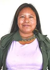 ANDREIA DUARTE MARTINS