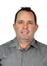 ANDRÉ LUIZ DE BRITO