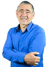 EVALDO GOMES FURTADO