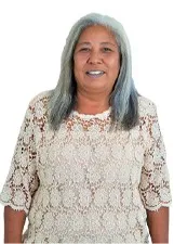 ANA MARIA CAMPOS DE OLIVEIRA SANTOS