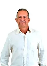 WELLINGTON CARNEIRO DE CARVALHO