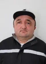 EVANDO PEREIRA DA SILVA