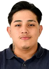 CARLOS EDUARDO QUINTANA