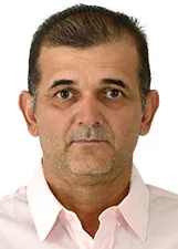 EBER PRADO DE MELO