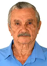RAIMUNDO FIRMINO PINHEIRO