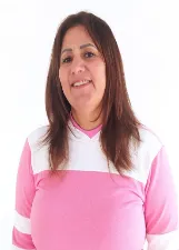 ROSANGELA MARCIA ALVARES