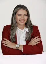 ROZANGELA VASCONCELOS SILVA