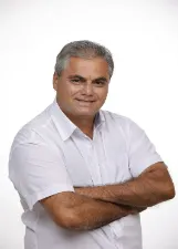 ELIAS BATISTA CARNEIRO