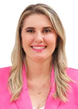 MARCELA FELLETE DE OLIVEIRA MORINIGO