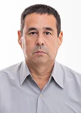 CERGIO ANTONIO LEMES MILANI