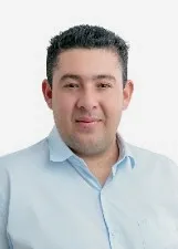 ISRAEL GOMES DE SOUZA