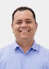 DARIL RODRIGO PEREIRA SARMENTO