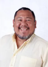 WAGNER CILLAS DE MOURA MOREIRA