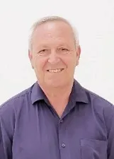 EDIR ALVES MESQUITA