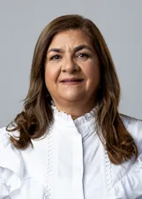 ZENEUDA SANTANA SABINO