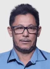 ELIEZER AMERICO