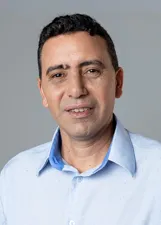 JOSÉ MICHEL GOMES