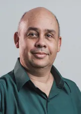 JOILSON VIEIRA DE OLIVEIRA