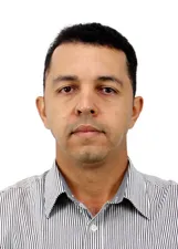 JOÃO PAULO DE JESUS