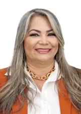 ROSE MÔNICA DUCK RAMOS
