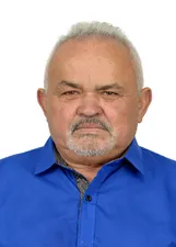 CARLITO ARAÚJO GOMES