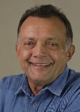 SEBASTIÃO PREGENTINO DE LIMA