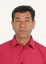 GELSON DOS SANTOS SALIM OLIVEIRA