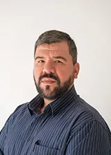 RENATO VIANA DE ALMEIDA