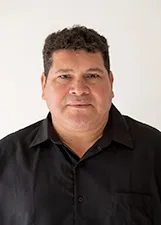 EDISON FERNANDES BENITES