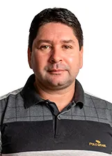 CARLOS ROBERTO MIRANDA RIBEIRO