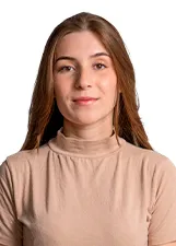 GEOVANA KASSIA BIRON GRANDI