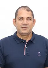 ROSIMAR SABINO DA SILVA GOMES