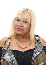 NILZA DIANA DE OLIVEIRA