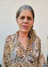 NILDA OLIVEIRA GOIS