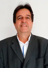 HELIO CARVALHO PANIAGO