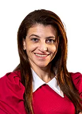 KARINA BARBOSA PEREIRA DA SILVA