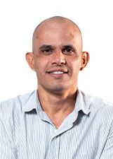 LUIZ ANTÔNIO RIBEIRO ASSIS