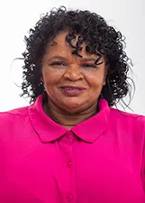 CLEUZA SANTANA ALVES