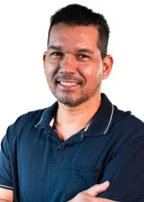 REGINALDO ASSIS MARTINS