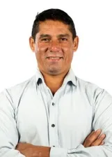 HELIO GONZALEZ RAMOS
