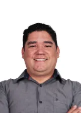 OSMAR MOURA SANABRIA