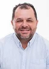 CLAUDIO ACOSTA MARQUES