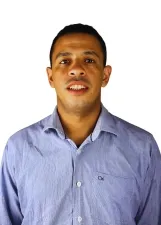 JOAO GUSTAVO DE SOUZA ANDRADE