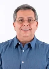 VALDECY PEREIRA DA COSTA